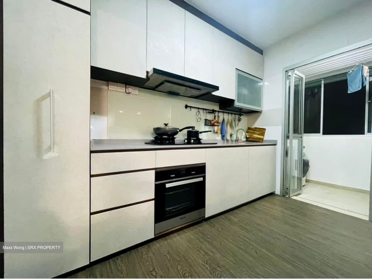 Blk 812A Keat Hong Colours (Choa Chu Kang), HDB 5 Rooms #602944961